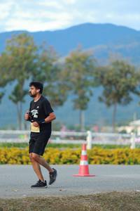 BIB: 
                            <button type="button" onclick="openModal(27852116)" class="btn btn-primary btn-sm float-right btn-popup" data-toggle="modal" data-target=".modal-high-quality">
                        <i class="fas fa-shopping-cart"></i> Add to Cart
                    </button>
                                            <button type="button" onclick="isThisMe(27852116, true)" class="btn btn-success btn-sm float-right btn-popup btn-isme hidden" data-toggle="tooltip" data-placement="bottom" title="นี่คือรูปของคุณใช่ไหม คลิกที่นี่เพื่อเอาเข้าอัลบั้ม">
                        <i class="fas fa-plus"></i> Add to album
                    </button>
                    <button type="button" onclick="isThisMe(27852116, false)" class="btn btn-warning btn-sm float-right btn-popup btn-isnotme hidden">
                        <i class="fas fa-ban"></i> Remove from album
                    </button>